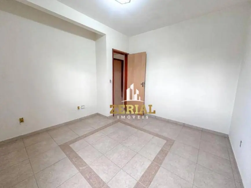 Foto 9 de Apartamento com 3 quartos à venda, 106m2 em Sao Bernardo Do Campo - SP