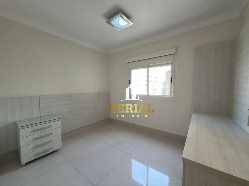 Apartamento com 3 quartos à venda, 175m2 em Santo Antônio, Sao Caetano Do Sul - SP - imagem 7 Foto 7 de Apartamento com 3 quartos à venda, 175m2 em Santo Antônio, Sao Caetano Do Sul - SP