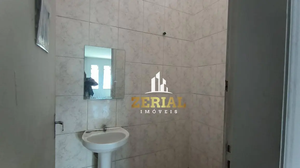 Foto 8 de Casa à venda e para alugar, 220m2 em Vila Alpina, São Paulo - SP