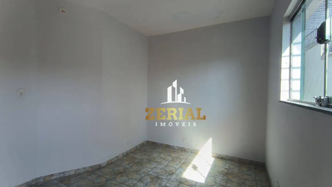Foto 7 de Casa à venda e para alugar, 220m2 em Vila Alpina, São Paulo - SP