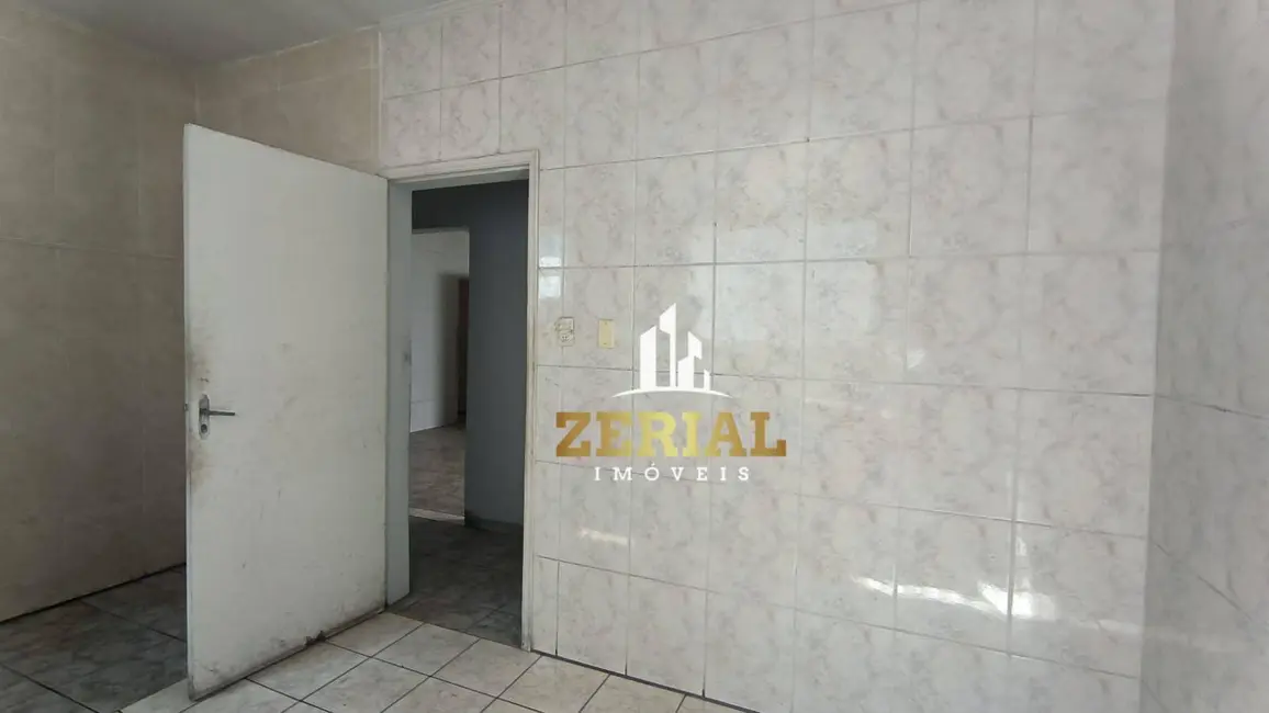 Foto 3 de Casa à venda e para alugar, 220m2 em Vila Alpina, São Paulo - SP