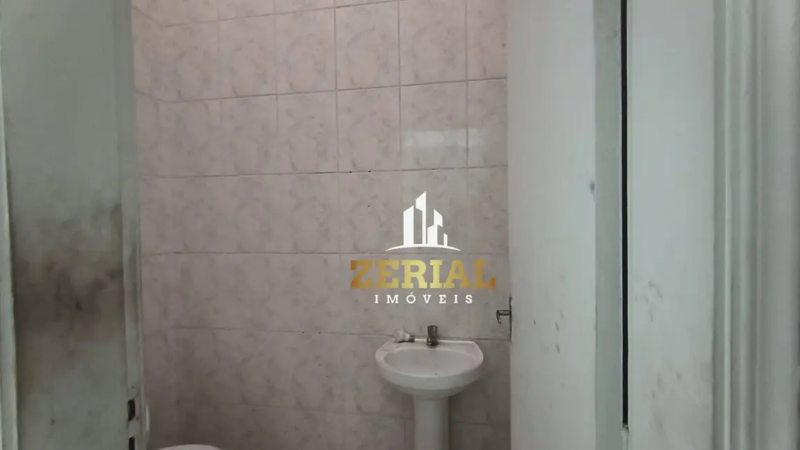 Foto 5 de Casa à venda e para alugar, 220m2 em Vila Alpina, São Paulo - SP