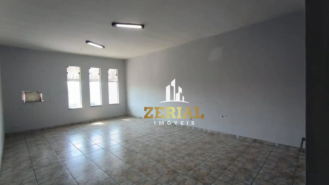 Foto 9 de Casa à venda e para alugar, 220m2 em Vila Alpina, São Paulo - SP