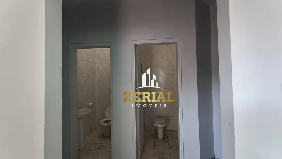 Foto 9 de Casa à venda e para alugar, 220m2 em Vila Alpina, São Paulo - SP