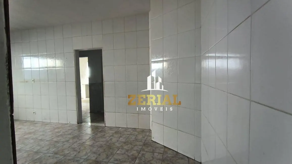 Foto 5 de Casa à venda e para alugar, 220m2 em Vila Alpina, São Paulo - SP