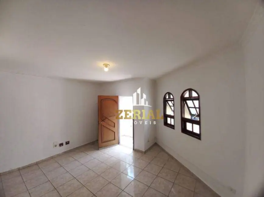 Foto 2 de Sobrado com 2 quartos à venda, 119m2 em Barcelona, Sao Caetano Do Sul - SP