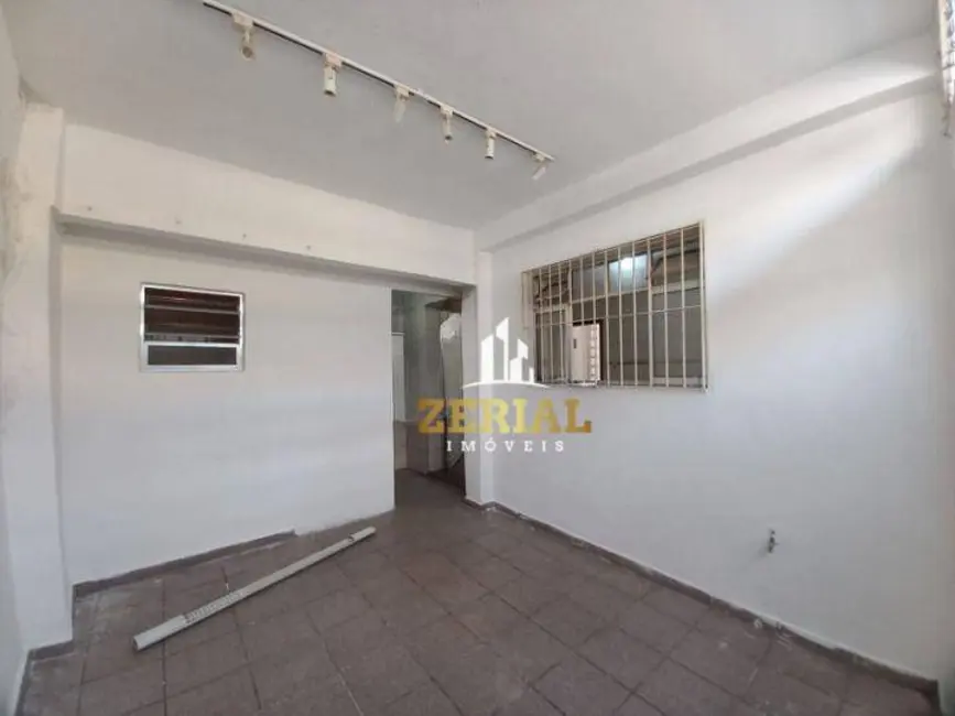 Foto 6 de Sobrado com 2 quartos à venda, 119m2 em Barcelona, Sao Caetano Do Sul - SP