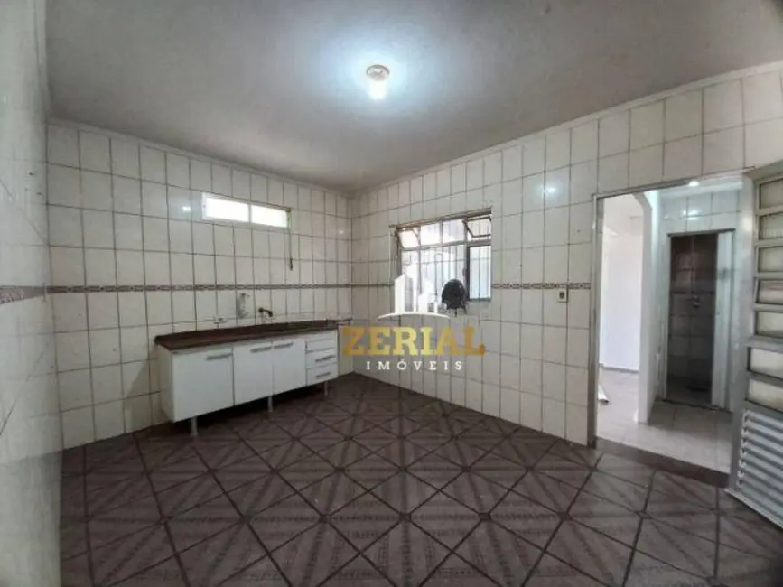 Foto 4 de Sobrado com 2 quartos à venda, 119m2 em Barcelona, Sao Caetano Do Sul - SP