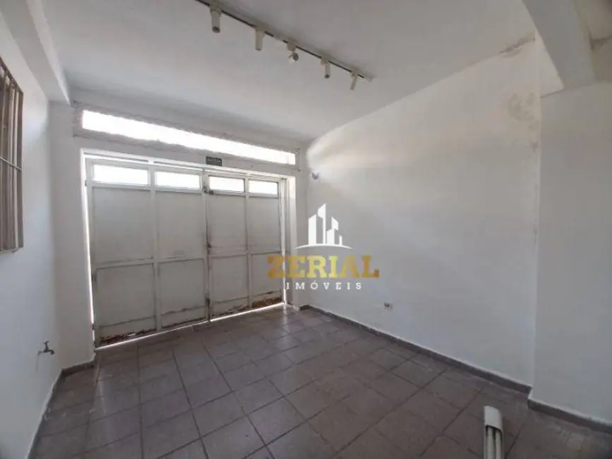 Foto 8 de Sobrado com 2 quartos à venda, 119m2 em Barcelona, Sao Caetano Do Sul - SP