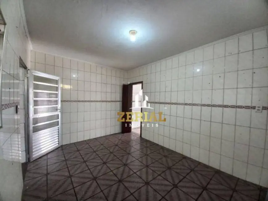 Foto 5 de Sobrado com 2 quartos à venda, 119m2 em Barcelona, Sao Caetano Do Sul - SP