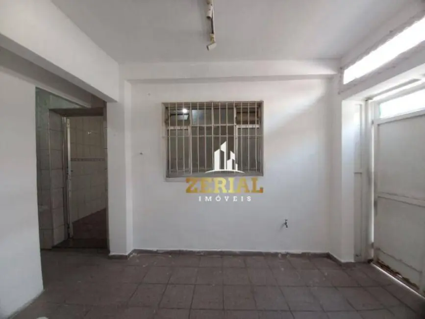 Foto 7 de Sobrado com 2 quartos à venda, 119m2 em Barcelona, Sao Caetano Do Sul - SP