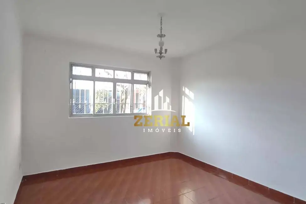 Sobrado com 3 quartos para alugar, 127m2 em Cerâmica, Sao Caetano Do Sul - SP - imagem 1 Foto 1 de Sobrado com 3 quartos para alugar, 127m2 em Cerâmica, Sao Caetano Do Sul - SP