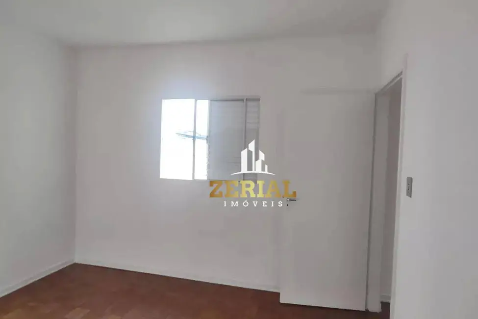 Sobrado com 3 quartos para alugar, 127m2 em Cerâmica, Sao Caetano Do Sul - SP - imagem 9 Foto 9 de Sobrado com 3 quartos para alugar, 127m2 em Cerâmica, Sao Caetano Do Sul - SP