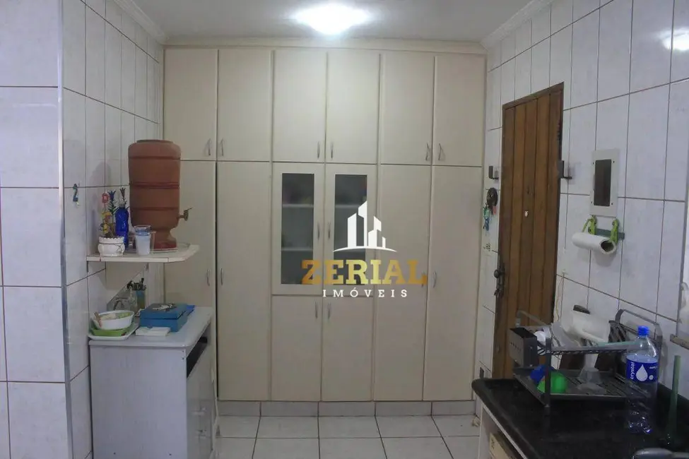 Foto 5 de Casa com 4 quartos à venda, 600m2 em Boa Vista, Sao Caetano Do Sul - SP