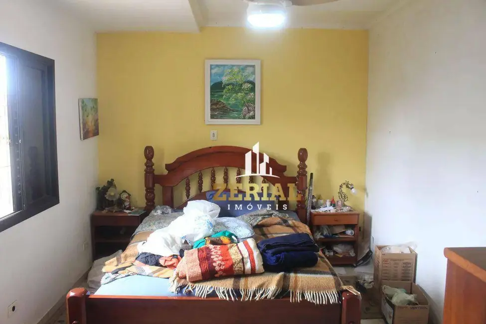 Foto 9 de Casa com 4 quartos à venda, 600m2 em Boa Vista, Sao Caetano Do Sul - SP