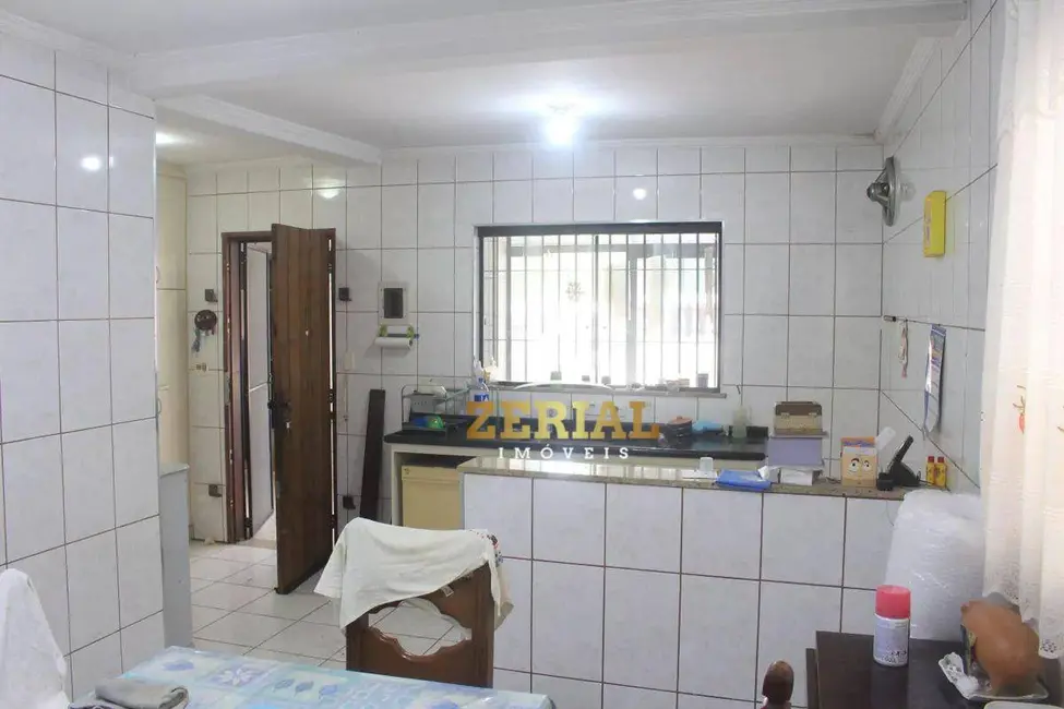 Foto 3 de Casa com 4 quartos à venda, 600m2 em Boa Vista, Sao Caetano Do Sul - SP