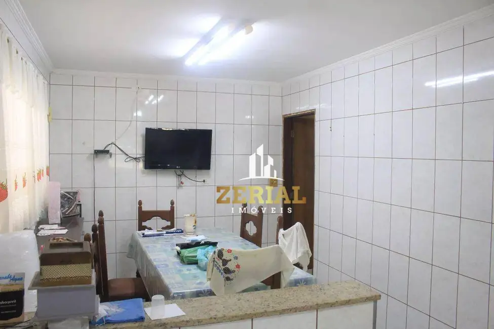 Foto 4 de Casa com 4 quartos à venda, 600m2 em Boa Vista, Sao Caetano Do Sul - SP