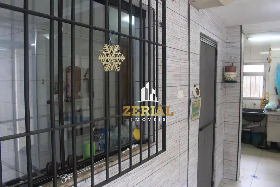 Foto 7 de Casa com 4 quartos à venda, 600m2 em Boa Vista, Sao Caetano Do Sul - SP