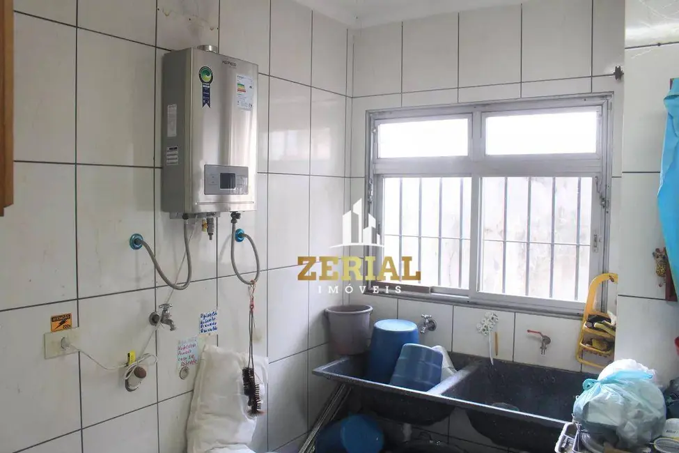 Foto 8 de Casa com 4 quartos à venda, 600m2 em Boa Vista, Sao Caetano Do Sul - SP