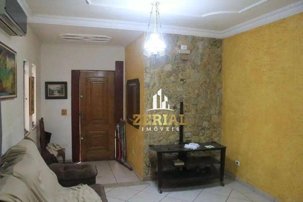 Foto 1 de Casa com 4 quartos à venda, 600m2 em Boa Vista, Sao Caetano Do Sul - SP