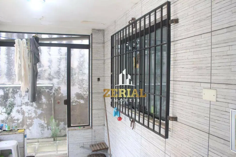 Foto 6 de Casa com 4 quartos à venda, 600m2 em Boa Vista, Sao Caetano Do Sul - SP