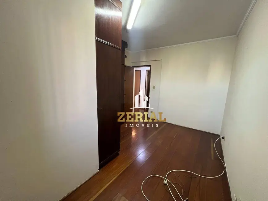 Foto 9 de Apartamento com 3 quartos à venda, 114m2 em Santa Maria, Sao Caetano Do Sul - SP