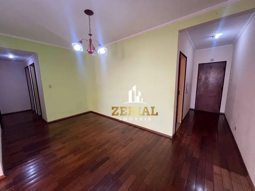 Foto 2 de Apartamento com 3 quartos à venda, 114m2 em Santa Maria, Sao Caetano Do Sul - SP