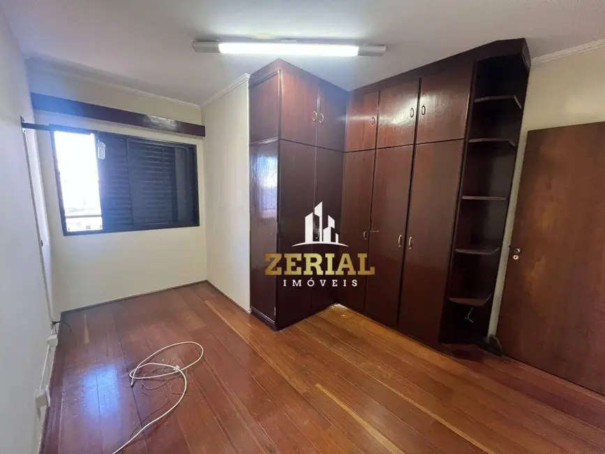 Foto 8 de Apartamento com 3 quartos à venda, 114m2 em Santa Maria, Sao Caetano Do Sul - SP