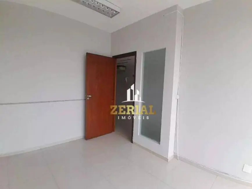 Sala Comercial para alugar, 300m2 em Santo Antônio, Sao Caetano Do Sul - SP - imagem 9 Foto 9 de Sala Comercial para alugar, 300m2 em Santo Antônio, Sao Caetano Do Sul - SP