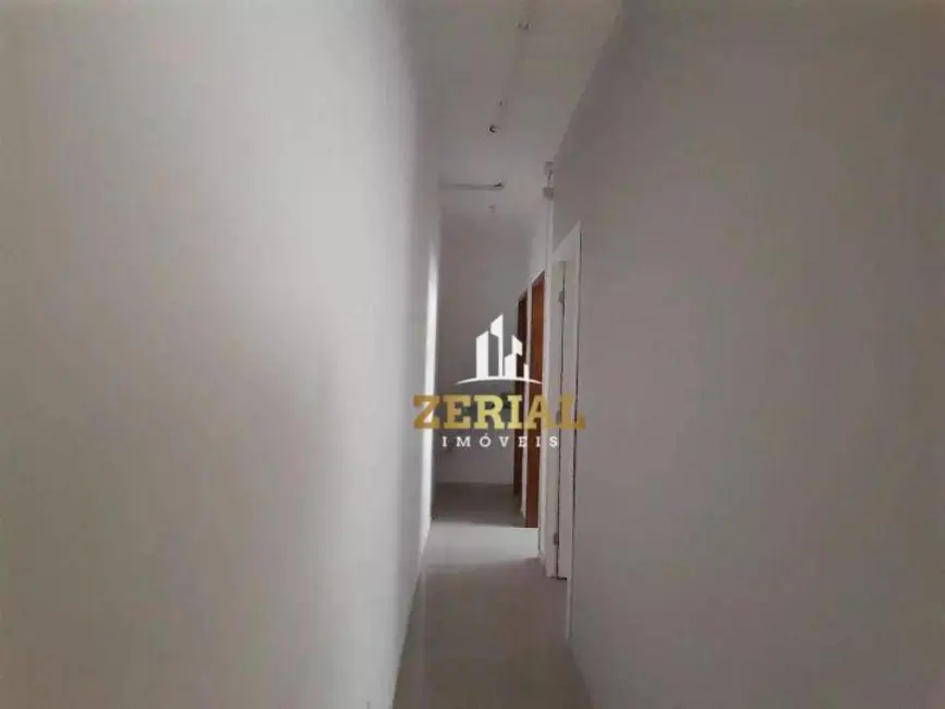 Sala Comercial para alugar, 300m2 em Santo Antônio, Sao Caetano Do Sul - SP - imagem 8 Foto 8 de Sala Comercial para alugar, 300m2 em Santo Antônio, Sao Caetano Do Sul - SP