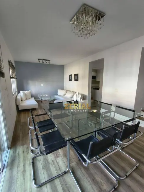 Foto 1 de Sobrado com 3 quartos à venda e para alugar, 150m2 em Jardim, Santo Andre - SP