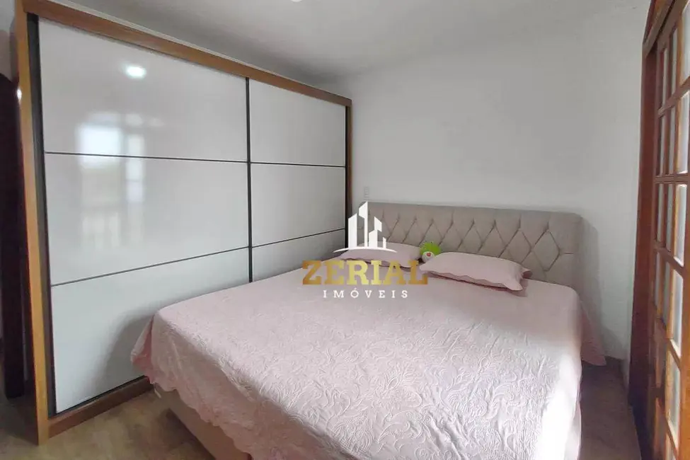 Foto 9 de Sobrado com 4 quartos à venda, 100m2 em Olímpico, Sao Caetano Do Sul - SP