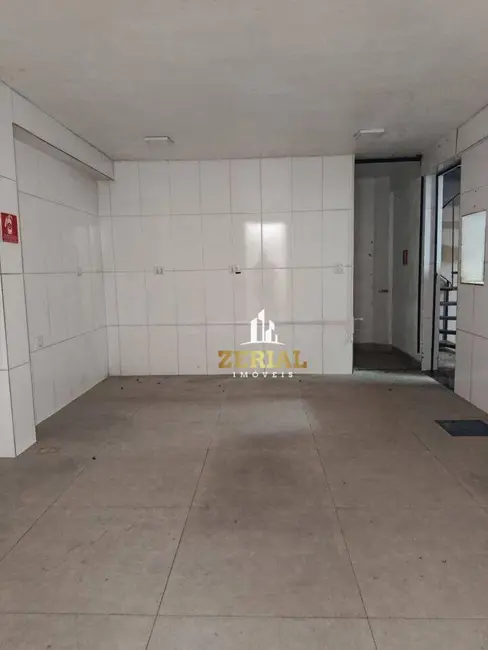 Foto 6 de Sala Comercial para alugar, 224m2 em Santa Maria, Sao Caetano Do Sul - SP