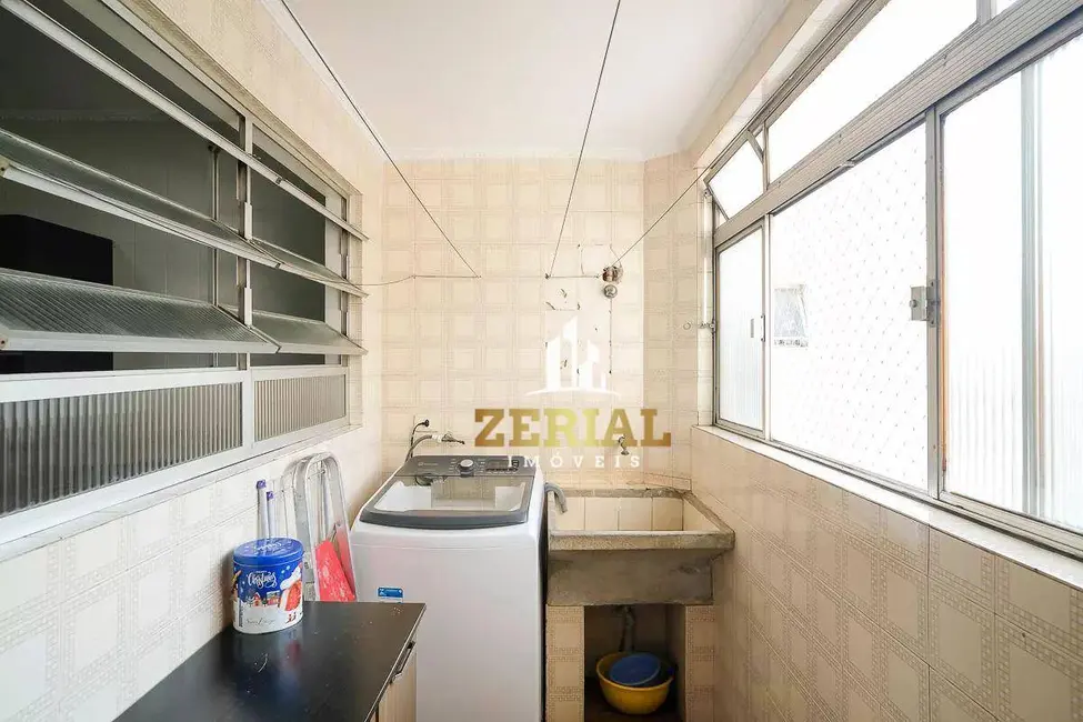 Foto 7 de Apartamento com 2 quartos à venda, 69m2 em Santa Paula, Sao Caetano Do Sul - SP
