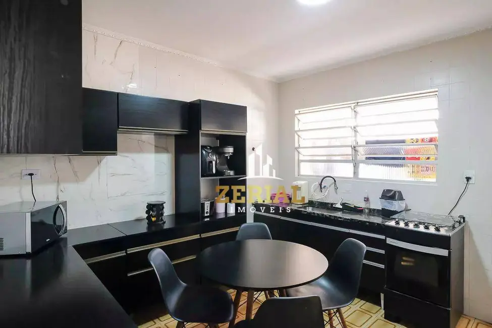 Foto 5 de Apartamento com 2 quartos à venda, 69m2 em Santa Paula, Sao Caetano Do Sul - SP