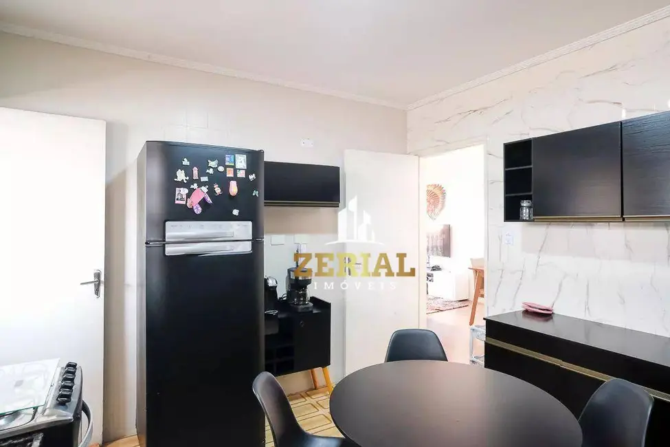 Foto 6 de Apartamento com 2 quartos à venda, 69m2 em Santa Paula, Sao Caetano Do Sul - SP