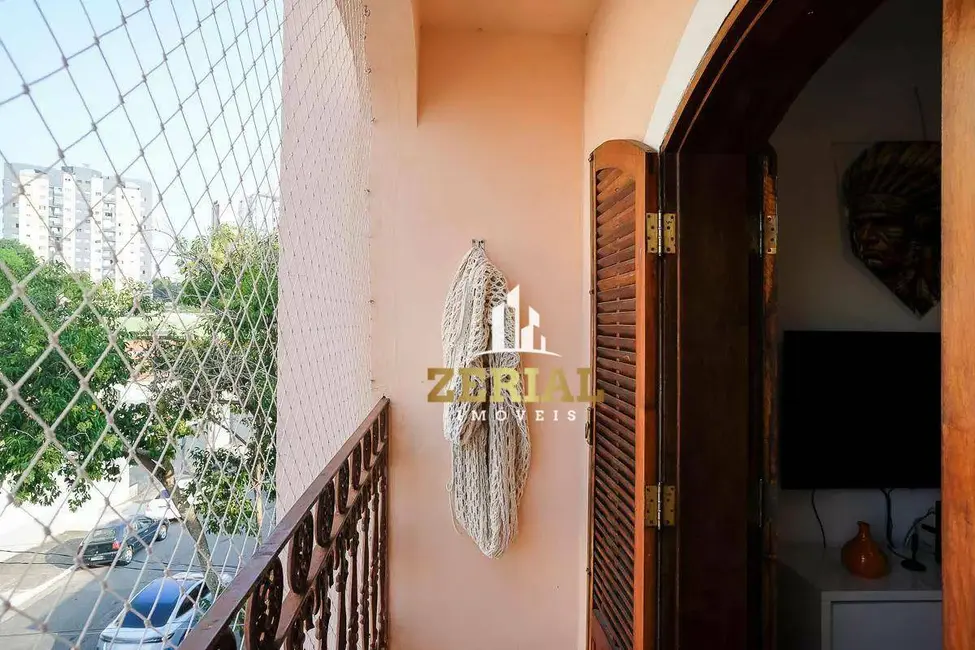 Foto 3 de Apartamento com 2 quartos à venda, 69m2 em Santa Paula, Sao Caetano Do Sul - SP