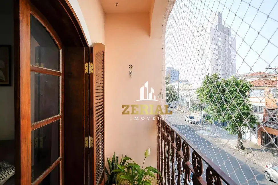Foto 4 de Apartamento com 2 quartos à venda, 69m2 em Santa Paula, Sao Caetano Do Sul - SP