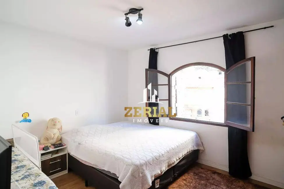 Foto 9 de Apartamento com 2 quartos à venda, 69m2 em Santa Paula, Sao Caetano Do Sul - SP