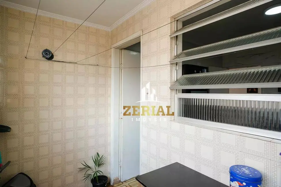 Foto 8 de Apartamento com 2 quartos à venda, 69m2 em Santa Paula, Sao Caetano Do Sul - SP