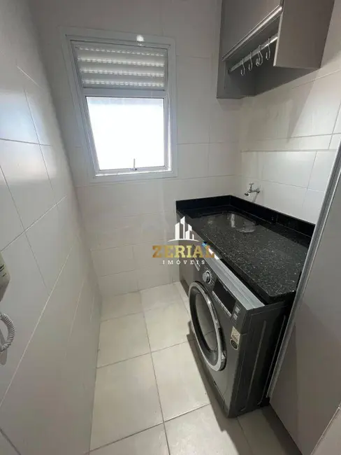 Foto 8 de Apartamento com 2 quartos à venda e para alugar, 72m2 em Sao Caetano Do Sul - SP