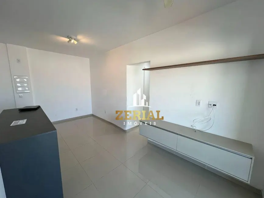 Foto 4 de Apartamento com 2 quartos à venda e para alugar, 72m2 em Sao Caetano Do Sul - SP