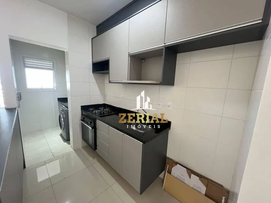 Foto 7 de Apartamento com 2 quartos à venda e para alugar, 72m2 em Sao Caetano Do Sul - SP