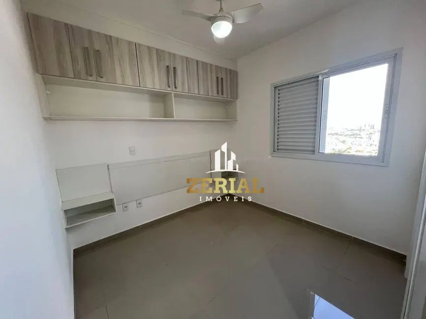 Foto 9 de Apartamento com 2 quartos à venda e para alugar, 72m2 em Sao Caetano Do Sul - SP