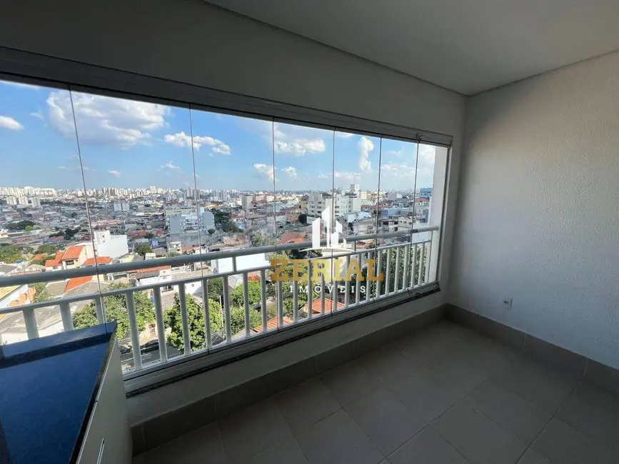 Foto 5 de Apartamento com 2 quartos à venda e para alugar, 72m2 em Sao Caetano Do Sul - SP