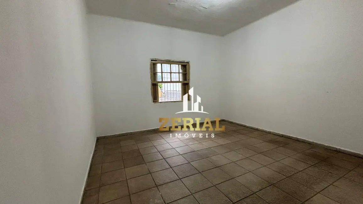 Foto 7 de Casa com 2 quartos para alugar, 90m2 em Santa Paula, Sao Caetano Do Sul - SP