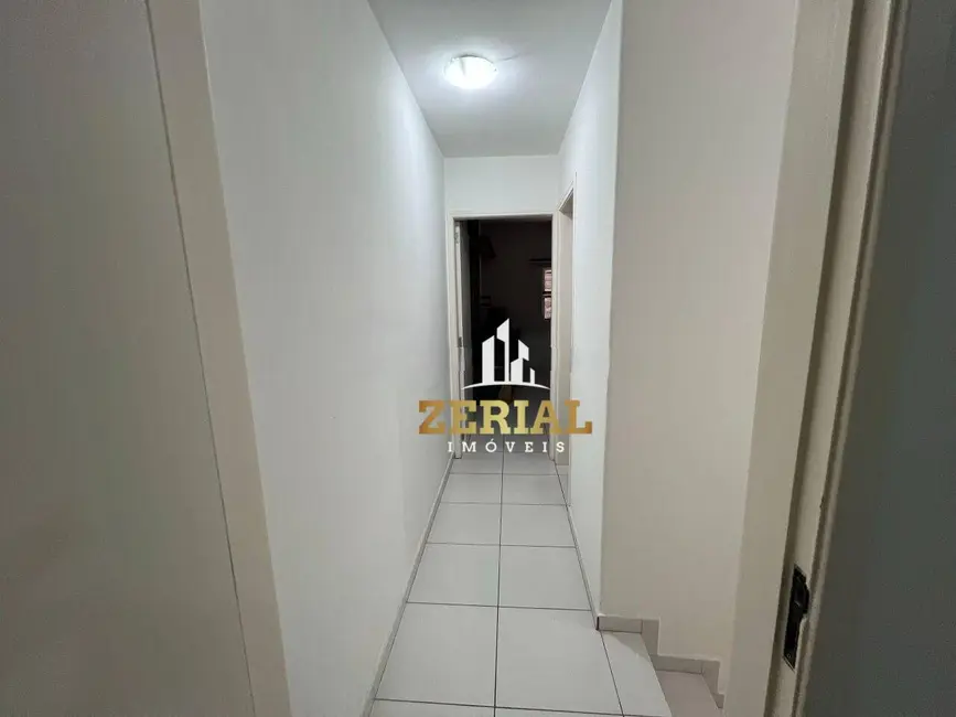 Foto 7 de Sobrado com 2 quartos à venda, 71m2 em Santa Paula, Sao Caetano Do Sul - SP