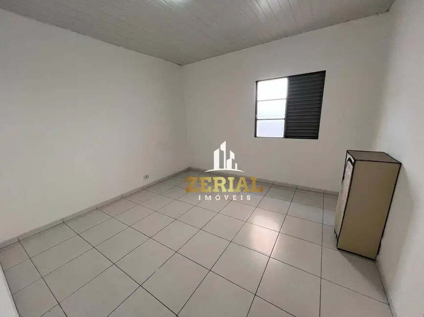 Foto 8 de Sobrado com 2 quartos à venda, 71m2 em Santa Paula, Sao Caetano Do Sul - SP