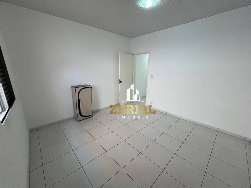 Foto 9 de Sobrado com 2 quartos à venda, 71m2 em Santa Paula, Sao Caetano Do Sul - SP