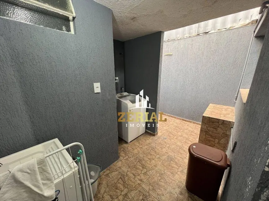 Foto 5 de Sobrado com 2 quartos à venda, 71m2 em Santa Paula, Sao Caetano Do Sul - SP
